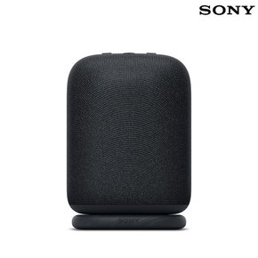 [SSG고객한정] 무선 블루투스 링크버즈 스피커(LinkBuds Speaker) / 공식대리점