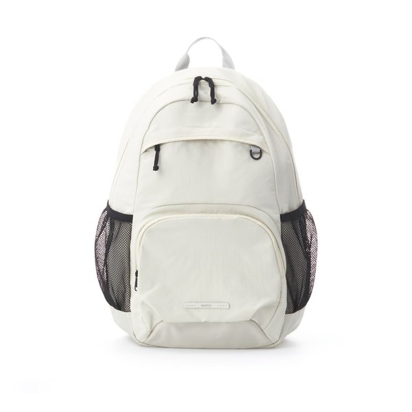 [파주점] HEAVY DUTY ROUND BACKPACK 812 백팩 (RBP8123CRZF)