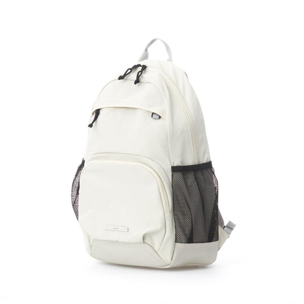 [파주점] HEAVY DUTY ROUND BACKPACK 812 백팩 (RBP8123CRZF)