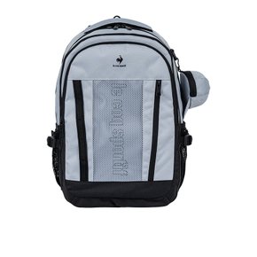 ATOZ 3.0 백팩 29L QP123ABP13LGY