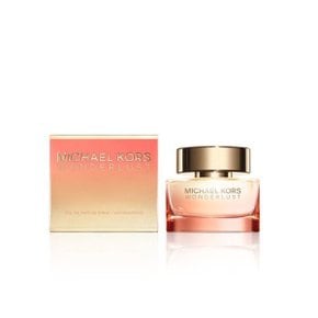 마이클 코어스 원더러스트 EDP 30ml