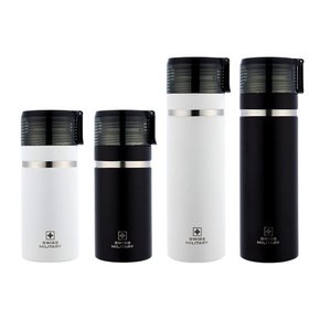 베른캠프텀블러/캠핑텀블러 470ml/710ml