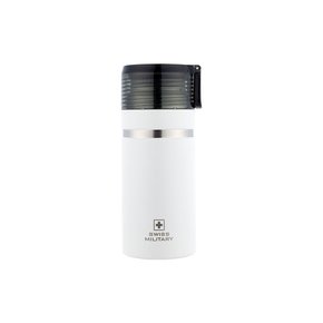 베른캠프텀블러/캠핑텀블러 470ml/710ml