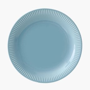 레이첼바커 대니쉬 블루진 28cm 접시