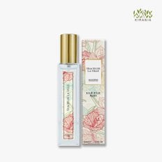 [졸리줄리] 파리스 퍼퓸 트레드라빌 50ml 향수,니치향수