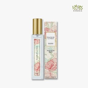 [졸리줄리] 파리스 퍼퓸 트레드라빌 50ml 향수,니치향수