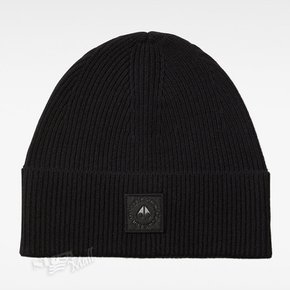 NA 여성 비니 모자 M31LA525 MOOSE KNUCKLES SNOWBANK BEANIE