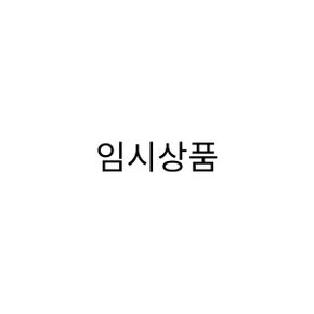 [스파이더 본사] 공용 라인 프린트 빅 로고 맨투맨 SPGFCNRL306UNVY