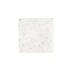 (WH)러브링링뱀부속싸보35370-005-01