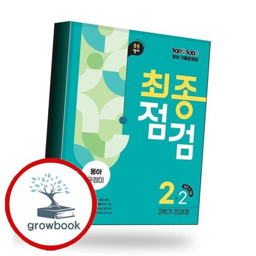 상품이미지1