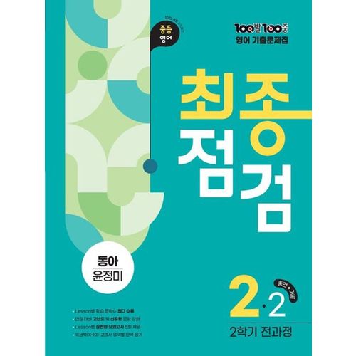 상품이미지5