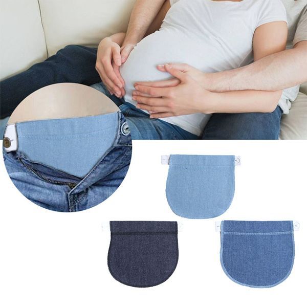 확대된 대표 대표이미지