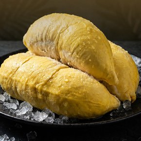 손질용 두리안 1팩