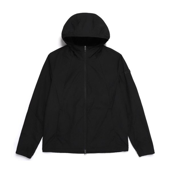 [여주점] N252UJP230 월리스 슈퍼라이트 점퍼 CARBON BLACK