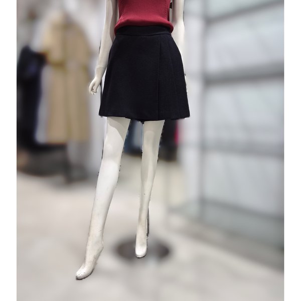 확대된 대표 대표이미지