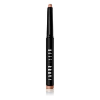 바비브라운 Bobbi Brown 롱웨어 크림 섀도우 스틱 Sand Dunes 샌드 둔즈 1.6g