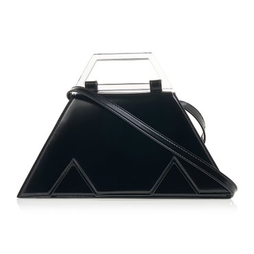 MSGM 여성 토트겸 숄더백 3341MDZ32 386 99