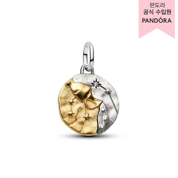 확대된 대표 상품이미지1