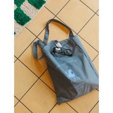 PALETTE ECO BAG 팔레트 에코백