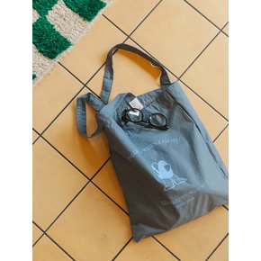 PALETTE ECO BAG 팔레트 에코백