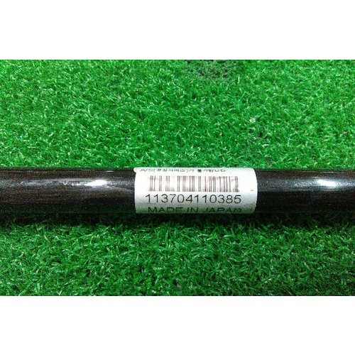 상품사진