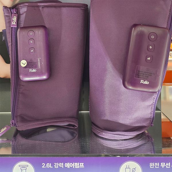 확대된 대표 상품이미지1
