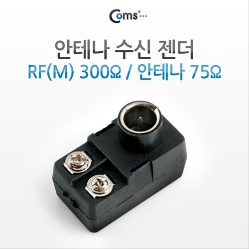 이미지2