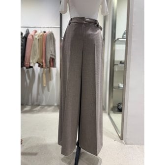 에고이스트 [여주점] 레직기프린트 와이드핏 슬랙스 ES2TP800