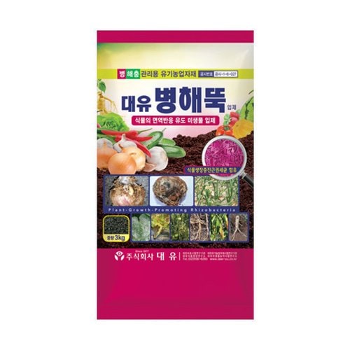 상품이미지1