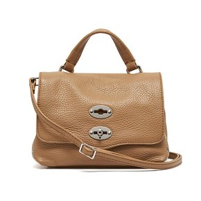 POSTINA BABY Z0260 여성 토트백 숄더백 가방
