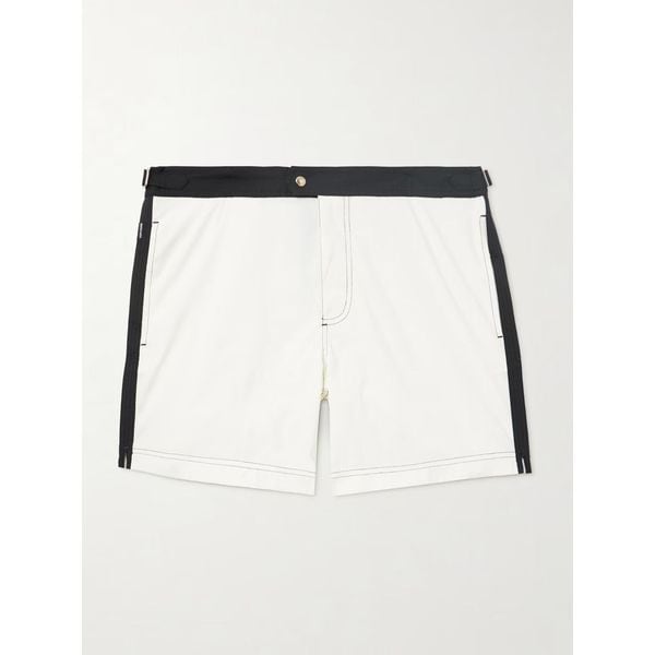 확대된 대표 https://image-cdn.trenbe.com/product-images/1762423847153_b7cd771ebd40131fedbe7e16900360a8_0.jpeg