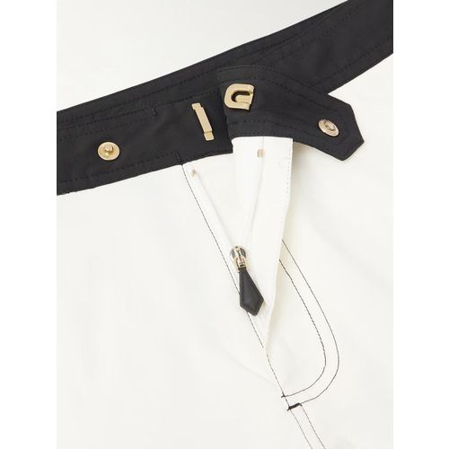 https://image-cdn.trenbe.com/product-images/1762423849623_76726b15a5d25fea6b1edc1040d99b1a_3.jpeg