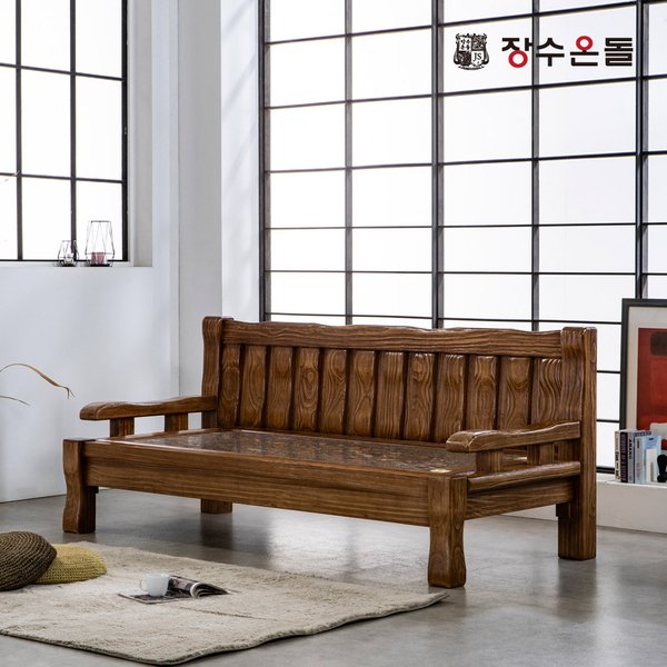 확대된 대표 상품 이미지 #1