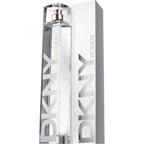 도나 카란 DKNY 우먼 오 뒤 퍼퓸 스프레이 30ml 9475741