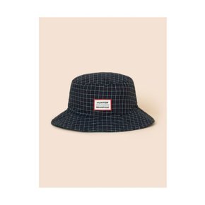 빈폴 키즈 HUNTER 리버시블 버킷햇 그린 (BI668BU90M) 6537065