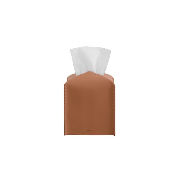 상품 이미지4