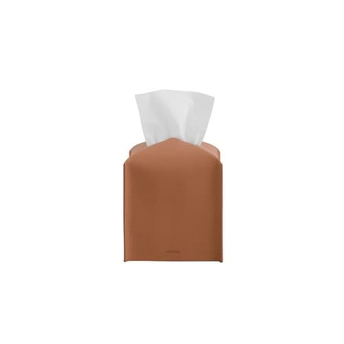 상품 이미지4