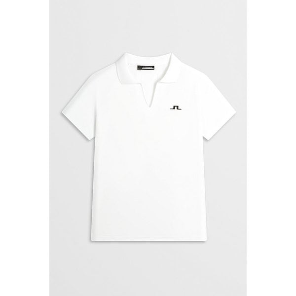 [Women] 앨리슨 탑 1565326107000