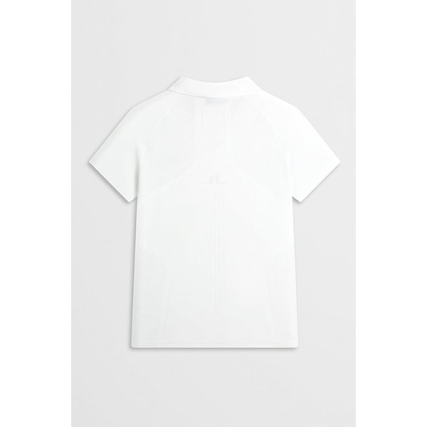 [Women] 앨리슨 탑 1565326107000