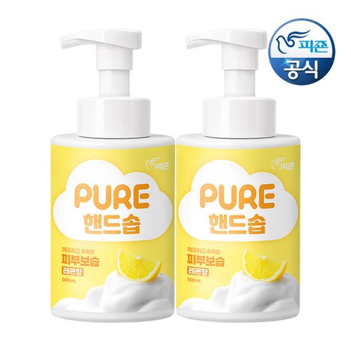 상품이미지1