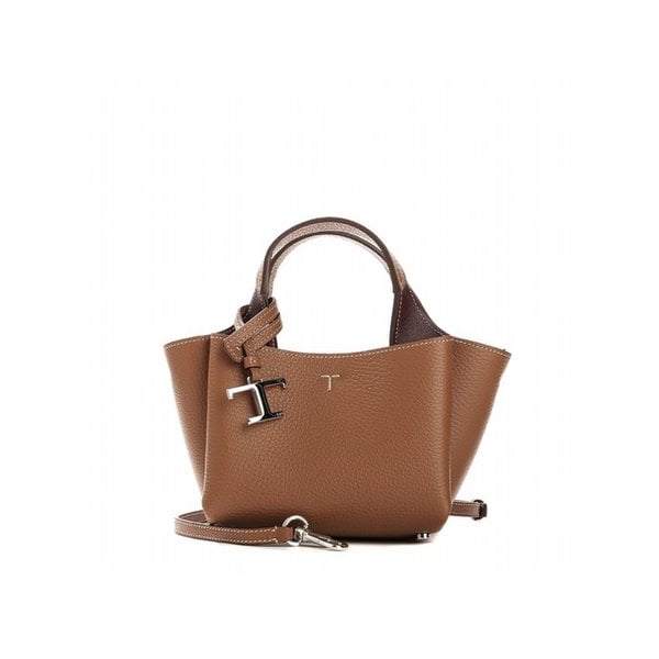 26SS (XBWAPAFL000 QRI 9P13) 여성 크로스백