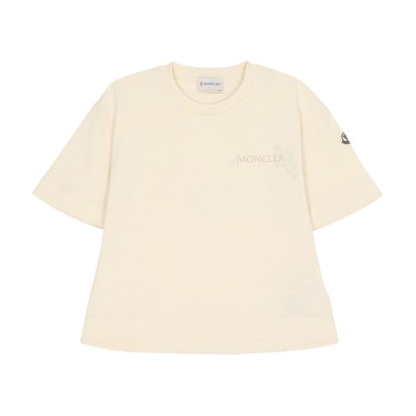 확대된 대표 rep product image1