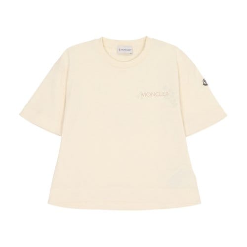 rep product image1