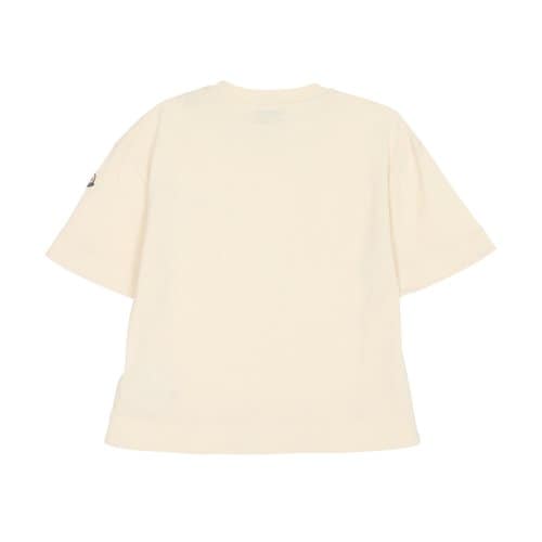 rep product image2
