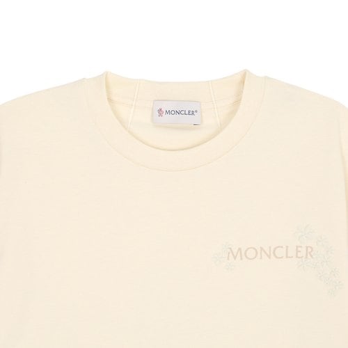 rep product image3
