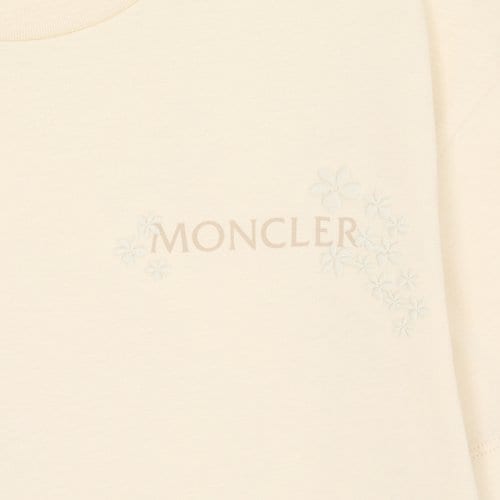rep product image4