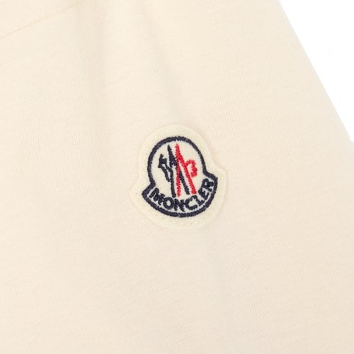 rep product image5