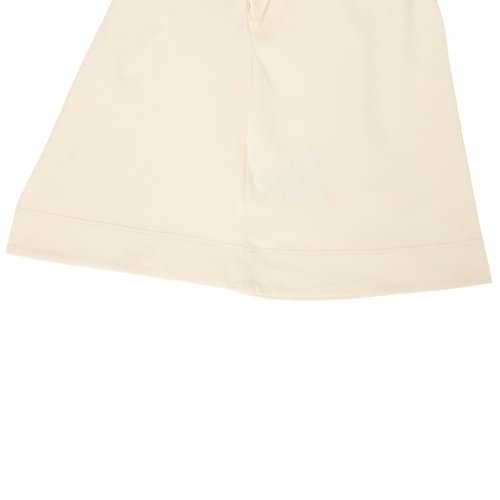 rep product image6