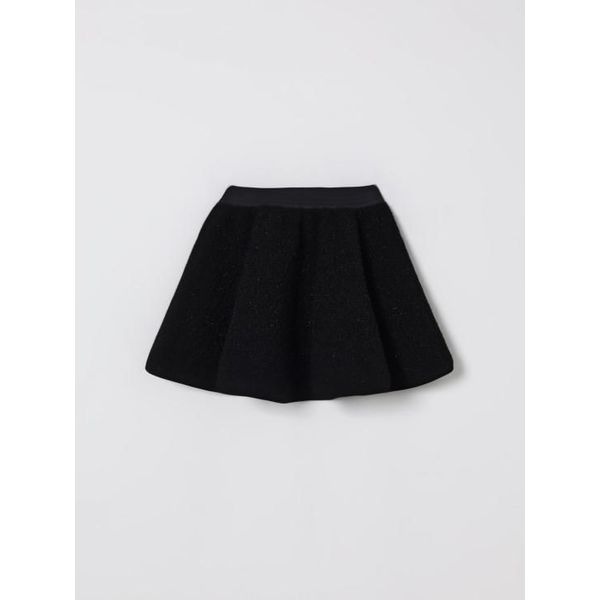 확대된 대표 https://image-cdn.trenbe.com/product-images/1786063218720_5f7b9b828cbafeb0a81c6d3ddd5f1325_0.jpeg