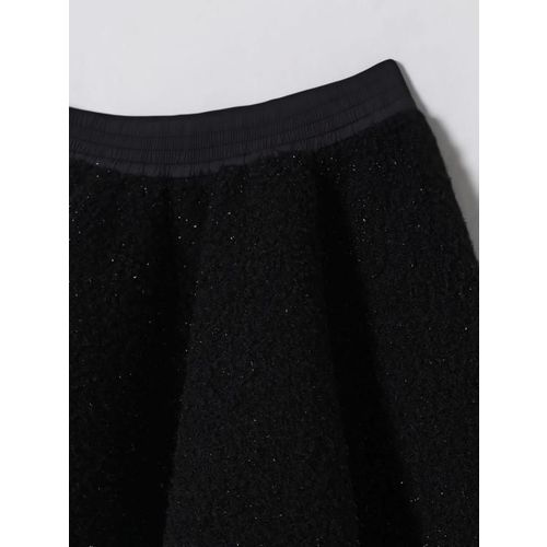 https://image-cdn.trenbe.com/product-images/1786063218642_3d7a5d03f981dc773a5ae5b77aff34bd_2.jpeg